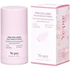 Elemis YEPRE Rožinė Collagen daugiafunkcis šviesinantis kremas 50 ml