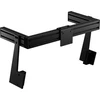 Laikiklis Elesense Sabelt Direct Mount Triple Monitorius Add On