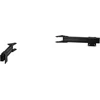 Laikiklis Elesense Sabelt Direct Mount Triple Monitorius Add On
