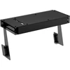 Elesense Sabelt PC-obudowa Direct Mount