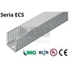 Elettrocanali Šukų latakas /2 m/ (ECS2525)