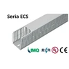 Elettrocanali ECS15080 Savaime gesinantis korių padėklas 4/6/4 150x80 pilkas su PV UV danga /2m/ ECS15080