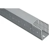 Elettrocanali ECS80100 Savaime gesinantis šukų padėklas 80x100 pilkas su UV apsauga ECS80100 /2m/