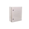 Elettrocanali PCE 49051 ARGENTA metalinis korpusas 500x400x200 su IP66 plokšte 49051