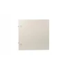 Elettrocanali PCE 49073 ARGENTA metalinis korpusas 600x600x200 su IP66 plokšte 49073