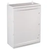 Elettrocanali ABS BASIC 800x600x260 IP54 išorinė dėžutė su montavimo plokšte (ABS806026)