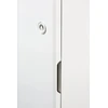 Elettrocanali ABS BASIC 800x600x260 IP54 išorinė dėžutė su montavimo plokšte (ABS806026)