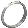 Elettrocanali Pilot laido vedimui 3mm 10m (ECS3-10)