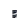 Elettrocanali Modulinė skirstomoji dėžutė 4x18 Ecology* IP65 ABS (1500V DC) PE+N (CDN72PT/RR)