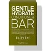 Eleven Australia, švelnus drėkinamasis plaukų kondicionieriaus muilas, 70 g