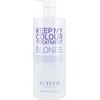 Eleven Australia Keep My Colour, 960 ml