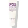 Eleven Australia Repair My Hair, 50 ml