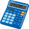 Eleven ELEVEN Calculator Mėlynas biuro skaičiuotuvas, šviesiai mėlyni skaičių mygtukai, CDC110BL