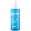 Eleven Huesday, Skintectonic, atstatomasis veido serumas, 50 ml moterims