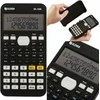 Eleven SR-135N scientific skaičiuotuvas (EU)