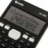 Eleven SR-135N scientific skaičiuotuvas (EU)