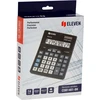 Eleven CDB1401-BK juodas office skaičiuotuvas