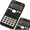 Eleven SR-135N scientific skaičiuotuvas (EU)
