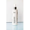 Elever Blur Elever Skin Balance, 200 g