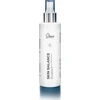 Elever Blur Elever Skin Balance, 200 g