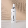 Elever Blur Elever Skin Balance, 200 g