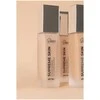 ELEVER_Supreme maskuojamasis makiažo pagrindas SPF50+ smėlio spalvos 30ml