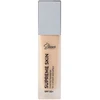 Elever Supreme Skin SPF50+ lengvas veido pagrindas porcelianas 30ml