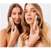 ELEVER_Supreme maskuojamasis makiažo pagrindas SPF50+ smėlio spalvos 30ml