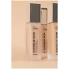 Elever Supreme Skin SPF50+ lengvas veido pagrindas porcelianas 30ml