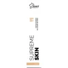 Elever Supreme Skin SPF50+ lengvas veido pagrindas Ivory 30ml