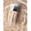 Elever Supreme Skin SPF50+ lengvas veido pagrindas Ivory 30ml