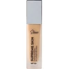Elever Supreme Skin SPF50+ lengvas veido pagrindas Ivory 30ml