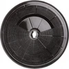 Eleyus Hood filtras