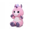 Elf Market Hero *****Vienaragis pluszowy 37cm 90186 01865