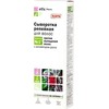 Elfa Pharm Varnalėšų serumas nuo plaukų slinkimo, 100 ml