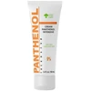 Elfa Pharm „Žalias Pharm Cosmetic Panthenol“ intensyvus švelnus kremas su pantenoliu, 100 ml