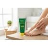 Elfa Pharm „Žalias Pharm Cosmetic“ „The Lab Beauty“ fitoterapinis pėdų kremas 75 ml