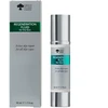 Elfa Pharm Žalias Pharm Cosmetic Regeneruojantis veido skystis 50 ml