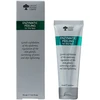 Elfa Pharm Žalias Pharm Cosmetic Enziminis veido šveitiklis 75 ml