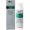 Elfa Pharm Žalias Pharm Cosmetic Bioapsauginis veido kremas 150 ml