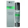 Elfa Pharm Žalias Pharm Cosmetic Matinį atkuriamąjį veido kremą 50 ml