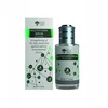 Elfa Pharm Žalias Pharm Cosmetic Multivitaminų veido serumas 30 ml