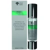 Elfa Pharm Žalias Pharm Cosmetic Maitinamasis veido kremas 50 ml