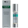 Elfa Pharm Žalias Pharm Cosmetic Fitogelis probleminei odai 50 ml