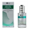 Elfa Pharm Žalias Pharm Cosmetic Serumas probleminei odai 30 ml