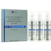 Elfa Pharm Žalias Pharm Cosmetic Hidroksiterapijos aktyvios odos priežiūros rinkinys 450ml