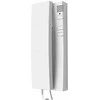 Elfon Unicon Eltcrac Baltas namų aparatas AU-1 (TK-6) UNIFON TK6BI (AU-1)