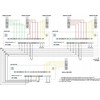 ELFON OPTIMA OP-MA765R-G MODULIS SU RFID GRAFITU