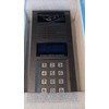 ELFON OPTIMA OP-MA765R-G MODULIS SU RFID GRAFITU
