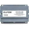 ELFON OP-H4v4 DIN ryšio modulis